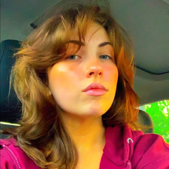 sophieactive